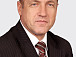 Александр Пудин